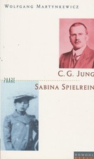 Paare : Sabina Spielrein und