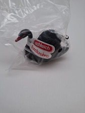 Schleich Exclusive 72194 -