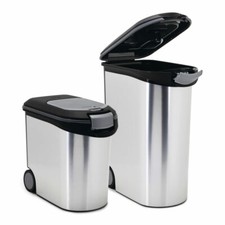 Curver Trockenfutterbehälter