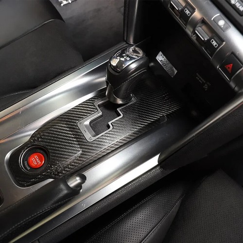 Passend für nissan - nissan, gtr