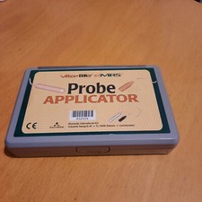 VITA - LIFE PROBE-Applicator für iLife Tess, vita-life R-System, eMRS