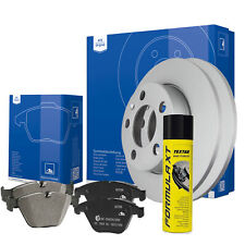 ATE Bremsensatz Kia Cee´d