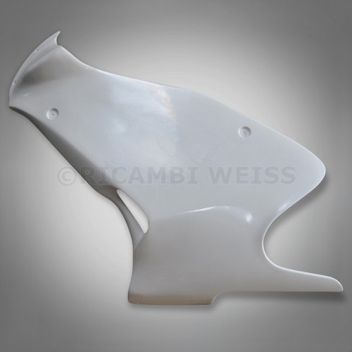 18125 ducati 400 600 750 - 18125,