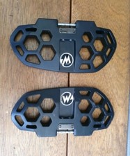 Begode, Gotway Pedale 