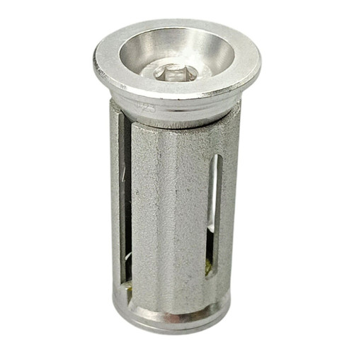 Fsa kompressor expander mm - fsa,