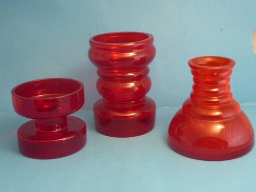 S25 wmf vase glas - s25,