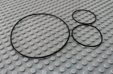 Riemen-Set für AIWA TPR-210