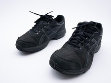 ASICS Gel-Odyssey wr Damen