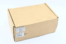 Zentro elektrik netzteil - zentro-elektrik,