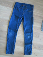 a691) Page Jeggings Gr. 146