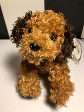 AN - Ty Beanie Baby : Tunnels