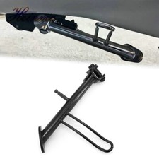 Für Vespa GTS 300 GTV 2017-