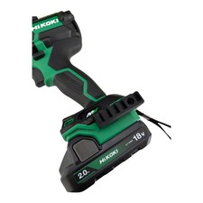 Bithalter Makita Bosch Festool