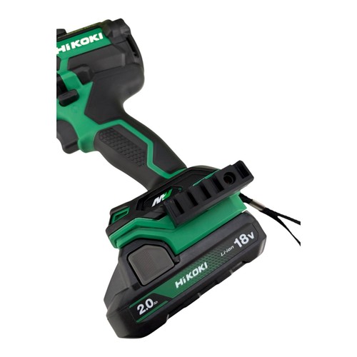 Bithalter makita bosch - bithalter, festool