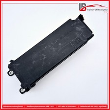 MERCEDES-BENZ VITO KA114 CDI