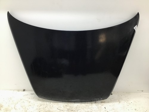 Motorhaube touareg 0 v10 - vw,