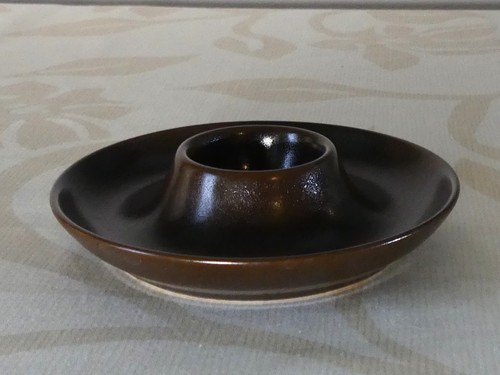 Rosenthal studio line - rosenthal,