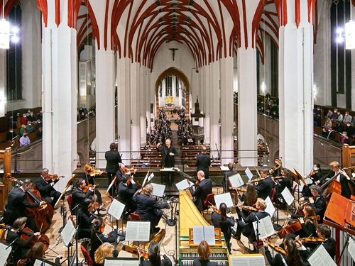 Weihnachtsoratorium joh s - weihnachtsoratorium, joh.