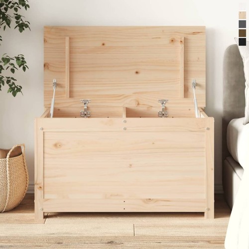 Truhe aufbewahrungsbox - truhe,