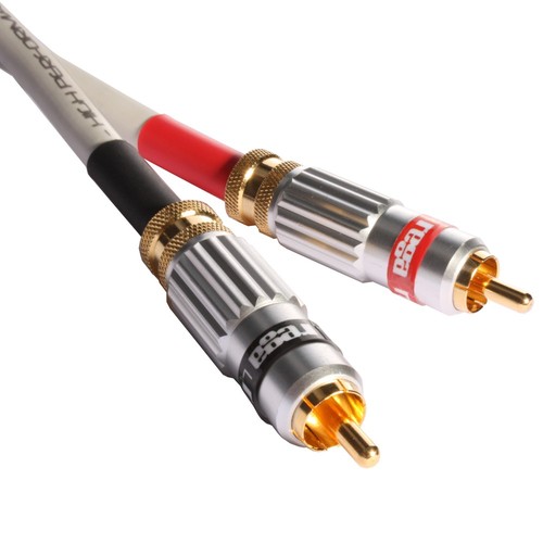 Rega the couple nf kabel - rega, nf-kabel