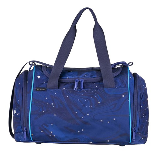 Mcneill fit sportbag - s,