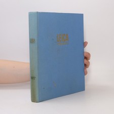 Leica Fotografie  | 