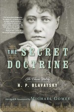 H. P. Blavatsky (u. a.) | The