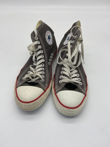 Converse chuck taylor all - converse, star