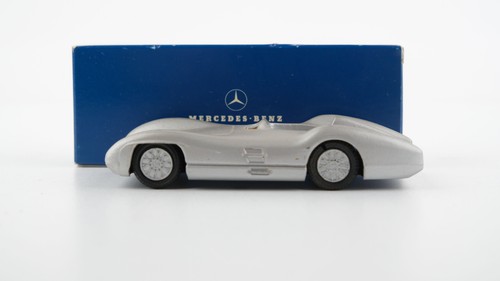 Märklin 6080016400