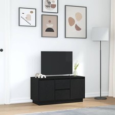 TV Schrank Holzwerkstoff