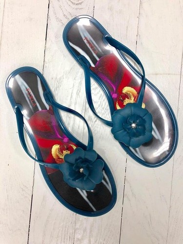 Women furla heels navy - women,