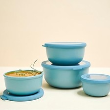 Mepal | Cirqula Round |