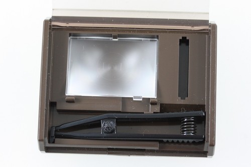 Nikon focusing screen - focusing,