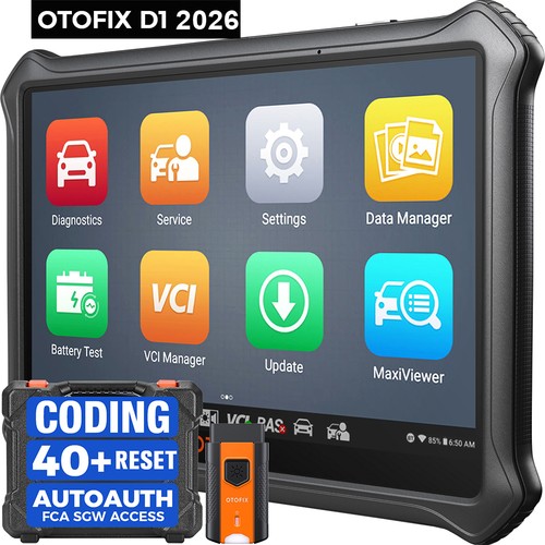 2026 otofix profi kfz - 2026,