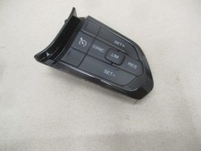 Fiat Ducato Tastenfeld Schalter Schalttafel Tempomat Lenkrad rechts NEU original