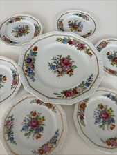 Rosenthal maria - rosenthal,