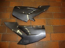 ZX10 Tomcat Verkleidung