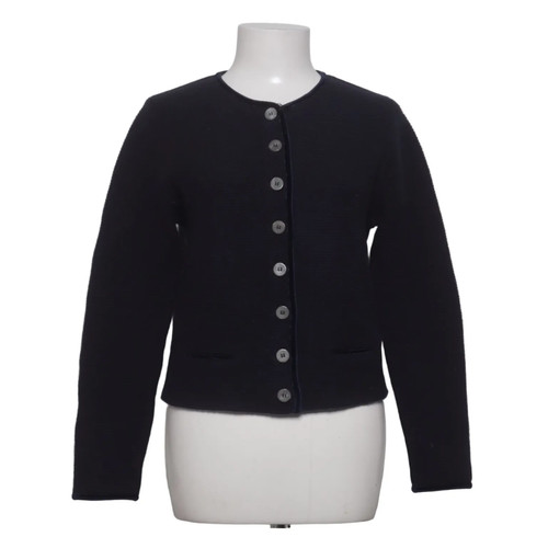 Donna lane strickjacke - donna,