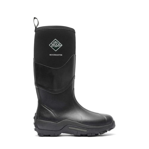 Muck boot muckmaster - muck,