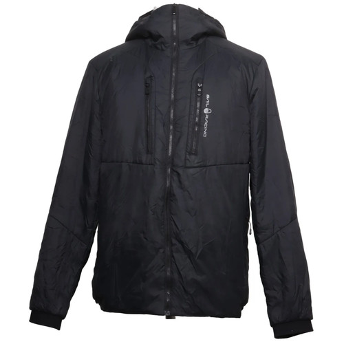 Sail racing allwetterjacke - sail, racing,