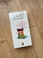 NEU Brettspiel auf Englisch