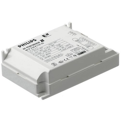 Philips led leuchtstofflampen - led,
