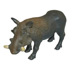 Schleich 14145 Warzenschwein