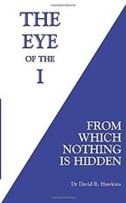 The Eye of the I: From Which