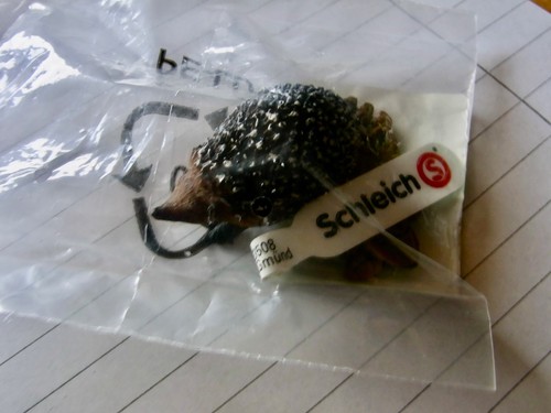 Original schleich tier - original,