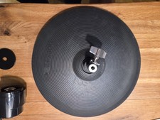 Roland V-Drums VH-10 