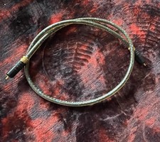 Straight Wire Mega-Link  II