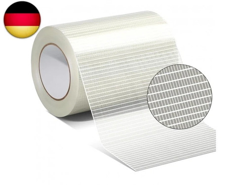 Markisen reparatur klebeband - reparatur,