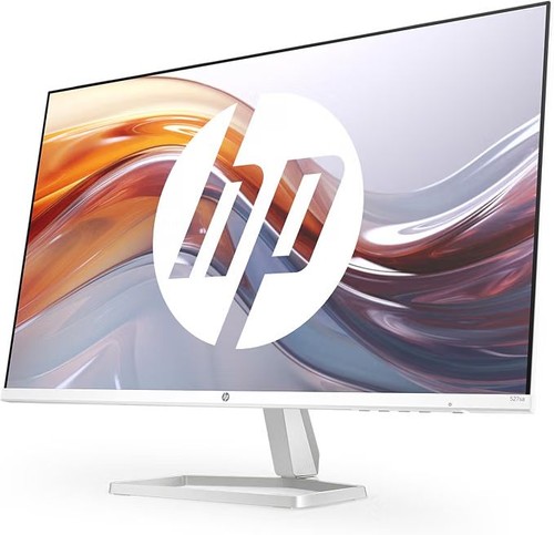 Series 527sw fhd ips - hp,