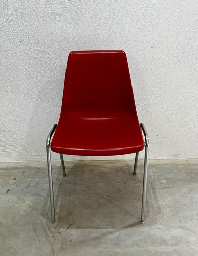 Kusch vintage stapelstuhl - kusch,